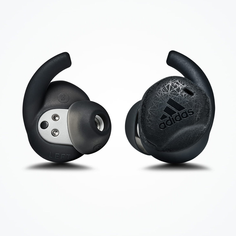 [Adidas] Adidas FWD-02 Headphones