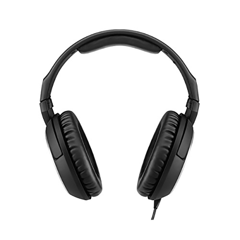 [Sennheiser] Sennheiser HD 461G Headphones