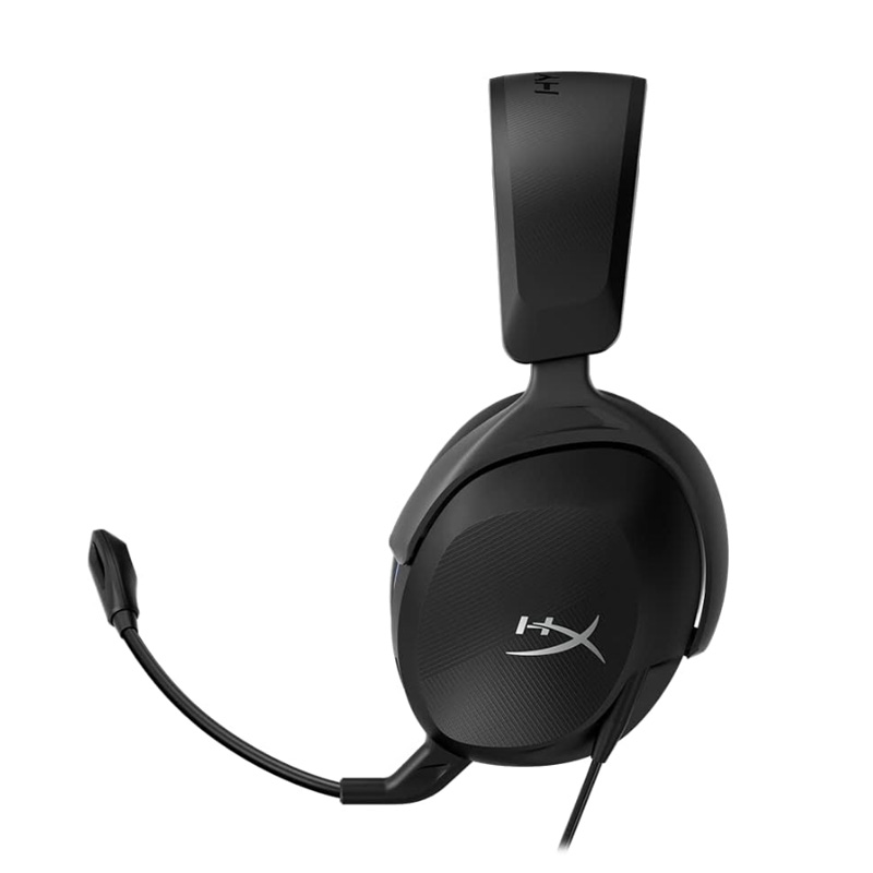 [HyperX] HyperX Cloud Stinger 2 Headphones