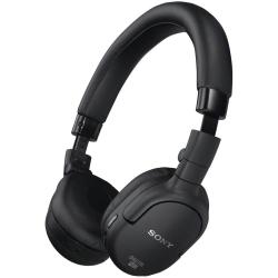 Sony MDRNC200D Digital Noise-Canceling Headphones