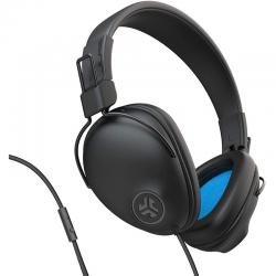 STUDIO PRO OVER-EAR HEADPHONES