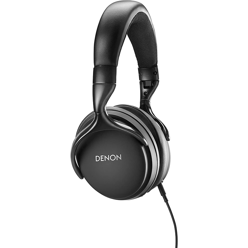 [Denon] Denon AH-D1200 Headphones