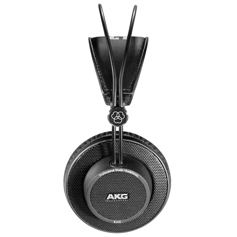 [AKG] AKG K245 Headphones