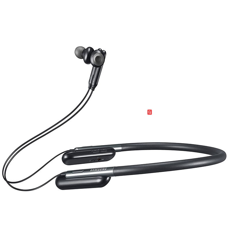 [SAMSUNG] SAMSUNG U Flex Headphones