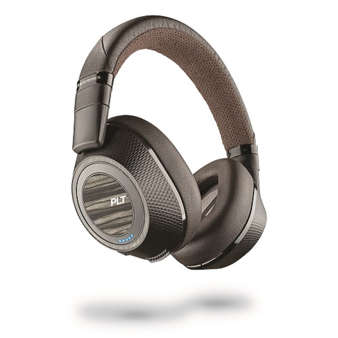 [Plantronics] Plantronics BackBeat PRO 2 Headphones