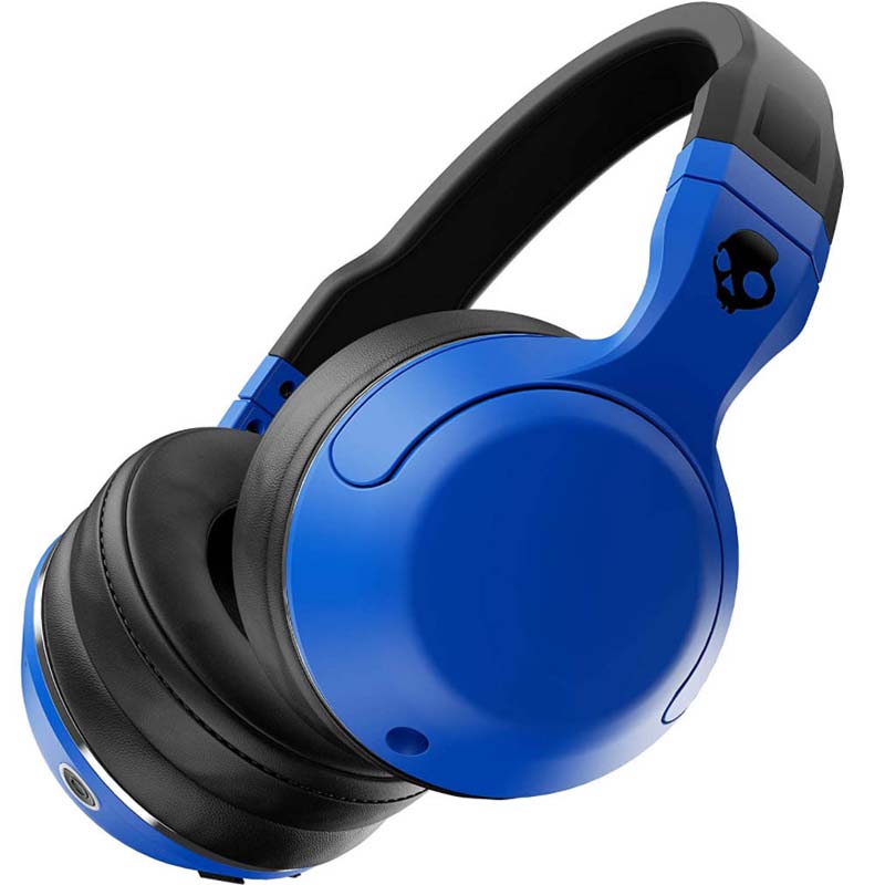 [Skullcandy] Skullcandy Hesh 2 Headphones