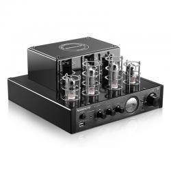 Nobsound MS-10D