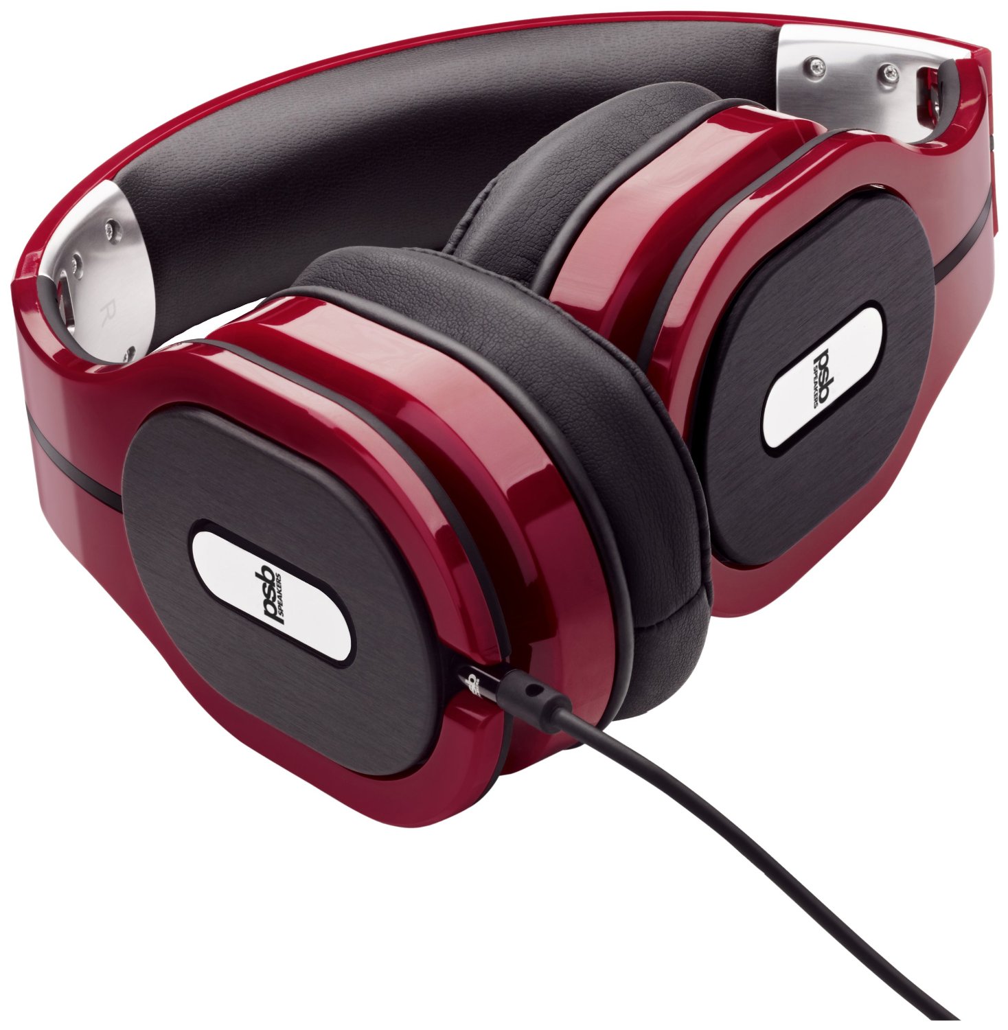 [PSB Speakers] PSB Speakers M4U 1 Headphones