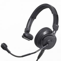 Audio Technica BPHS2S