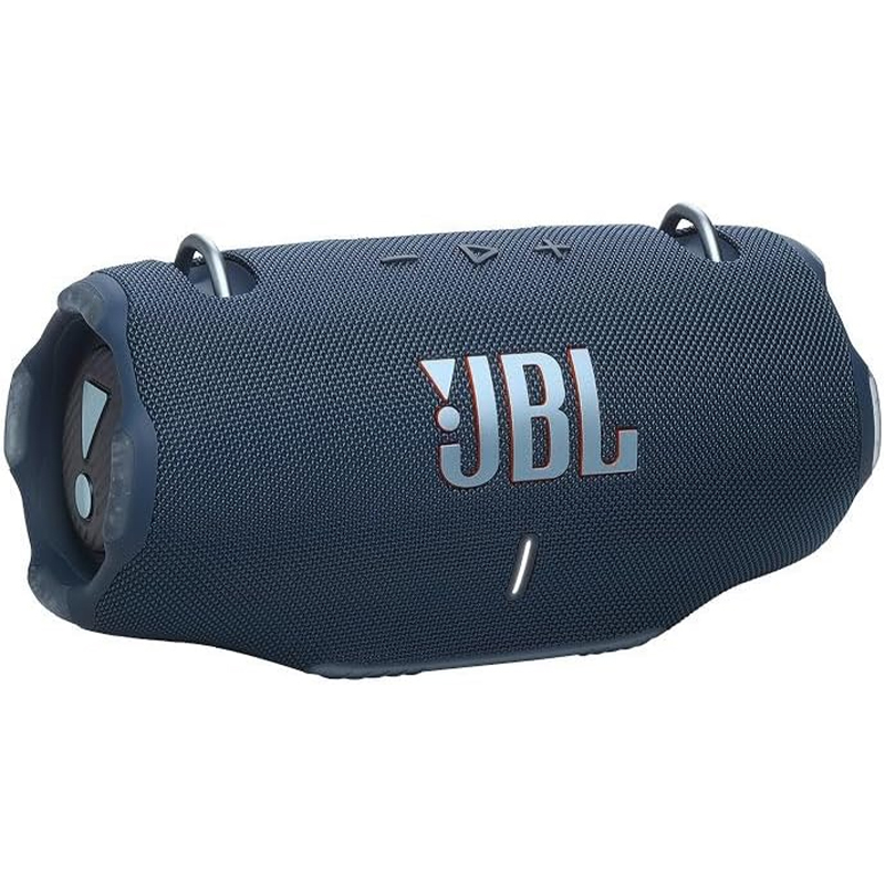 [JBL] JBL Xtreme 4 Headphones