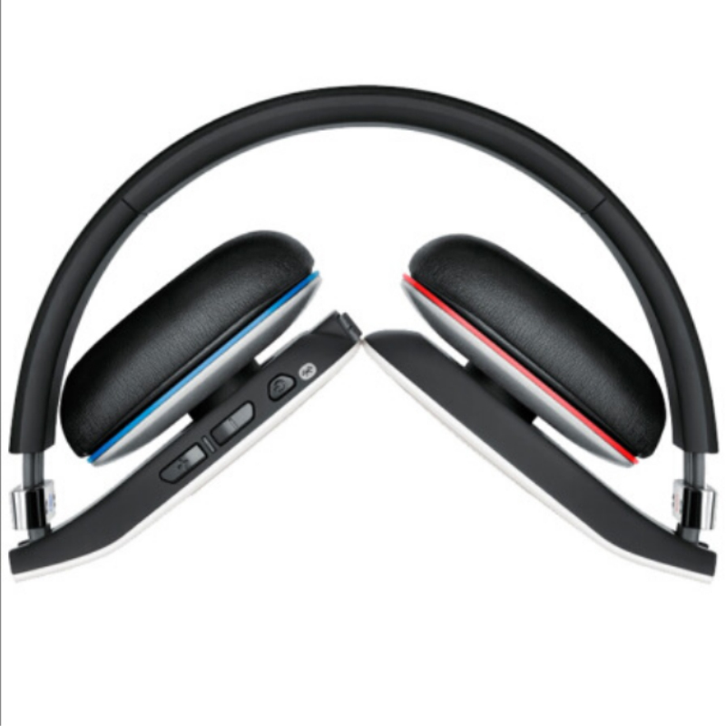 [Logitech] Logitech UE 5000 Headphones