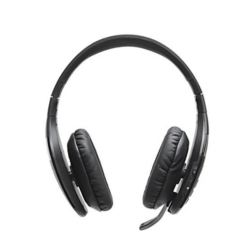 [VXi BlueParrott] VXi BlueParrott S450-XT Headphones