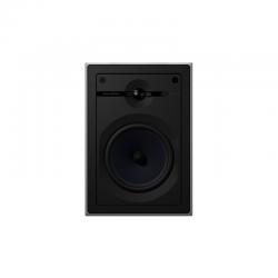 Bowers & Wilkins CWM 663