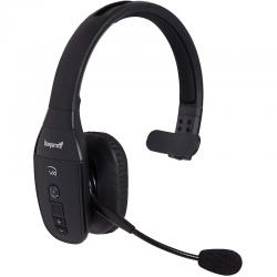 VXi BlueParrott B450-XT Noise Canceling Bluetooth Headset