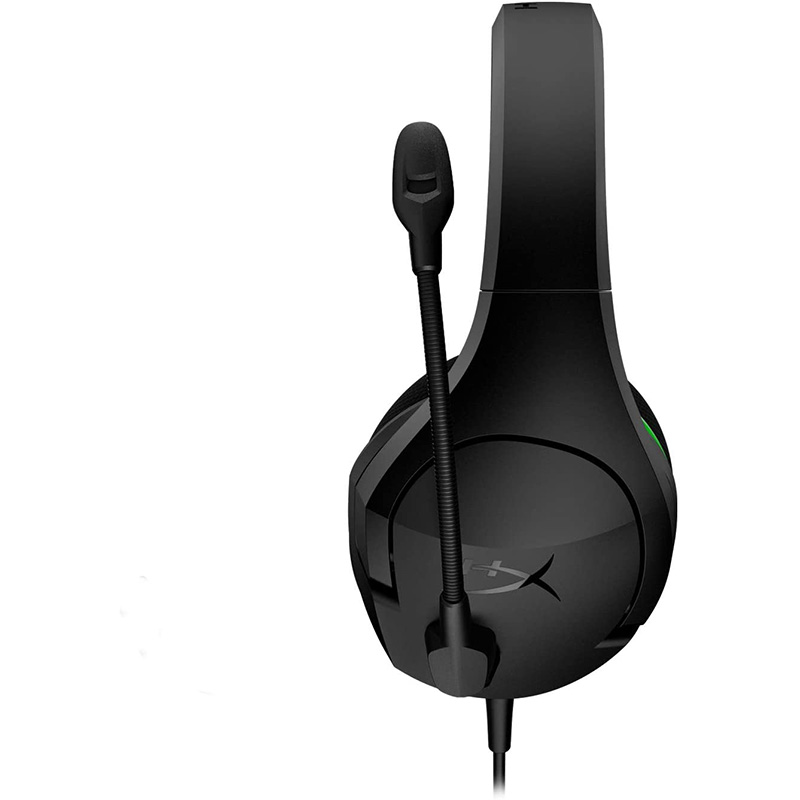 [HyperX] HyperX CloudX Stinger Core for Xbox Headphones