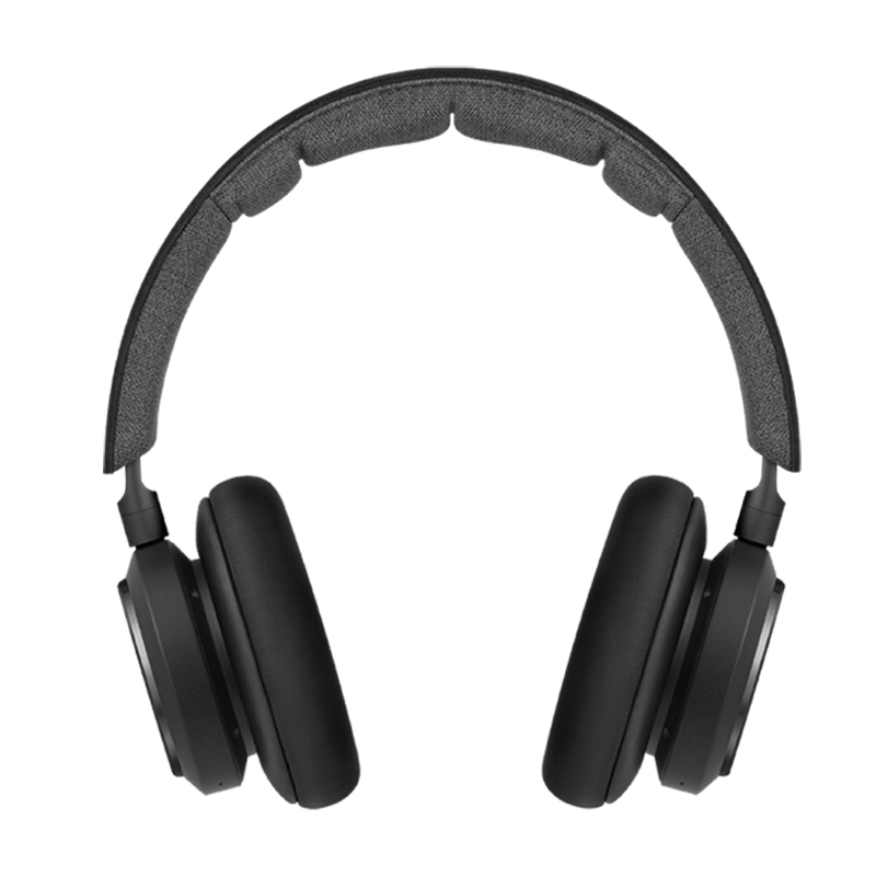 [BANG & OLUFSEN] BANG & OLUFSEN Beoplay H9 3rd Headphones