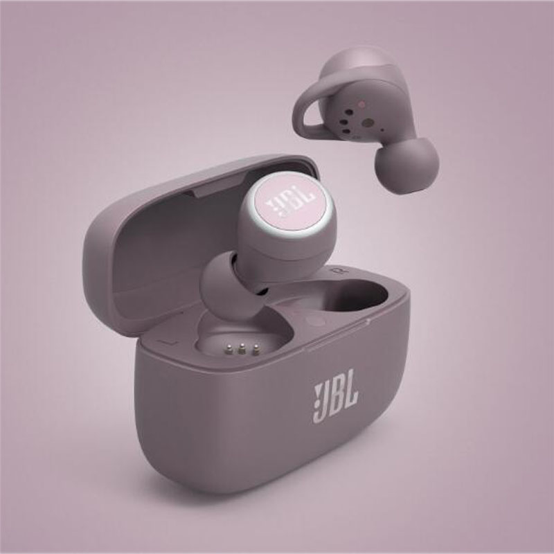 [JBL] JBL LIVE 300TWS Headphones