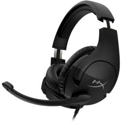 HyperX Cloud Stinger S
