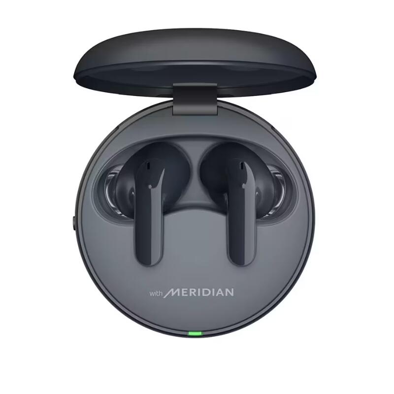 [LG] LG TONE Free T90 Headphones