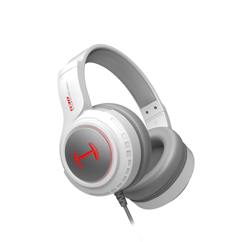 [EDIFIER] EDIFIER HECATE G30 Headphones