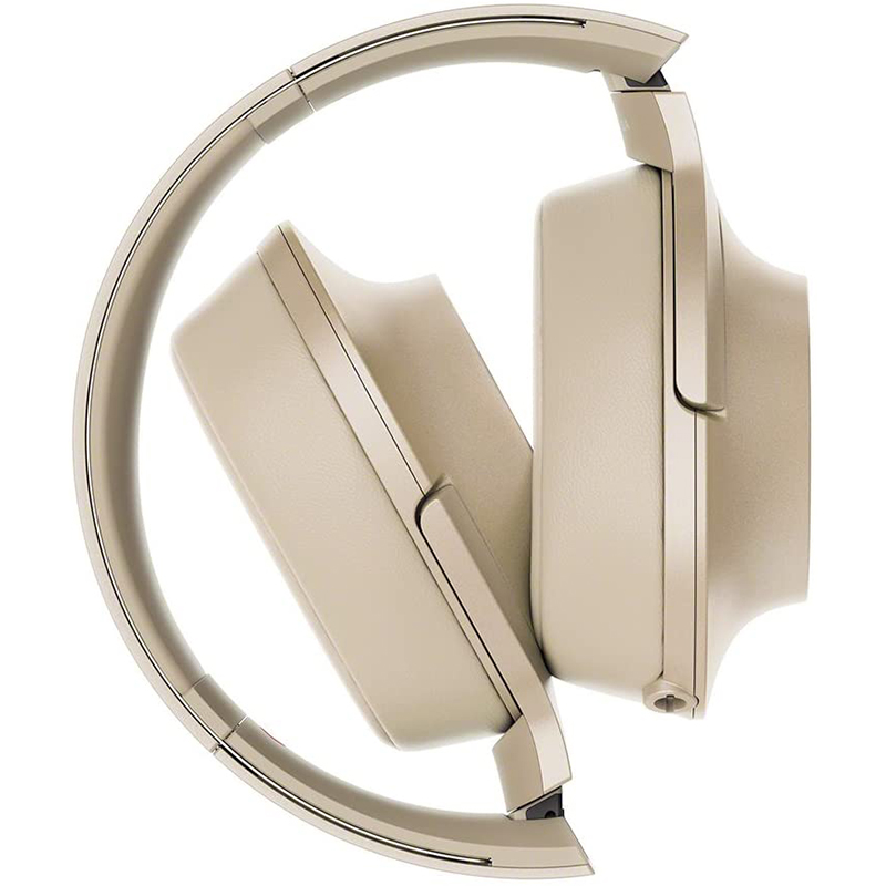 [Sony] Sony MDR-H600A Headphones