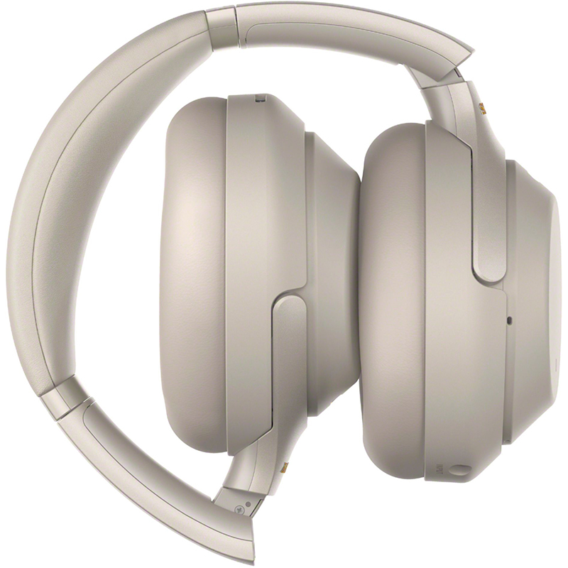 [Sony] Sony WH-1000XM3 Headphones