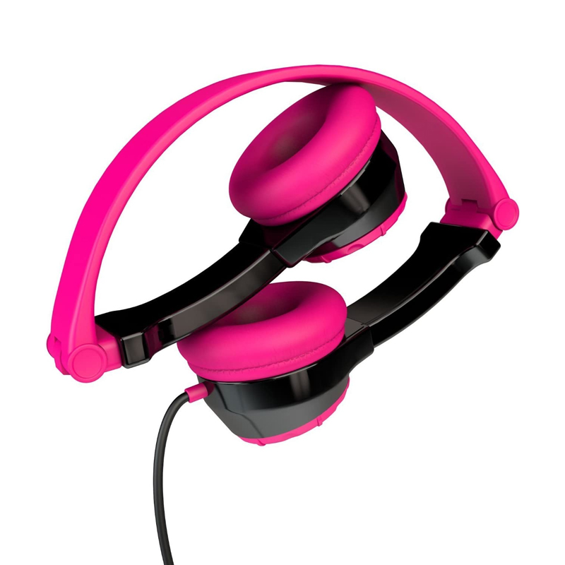 [JLab] JLab JBUDDIES FOLDING Headphones