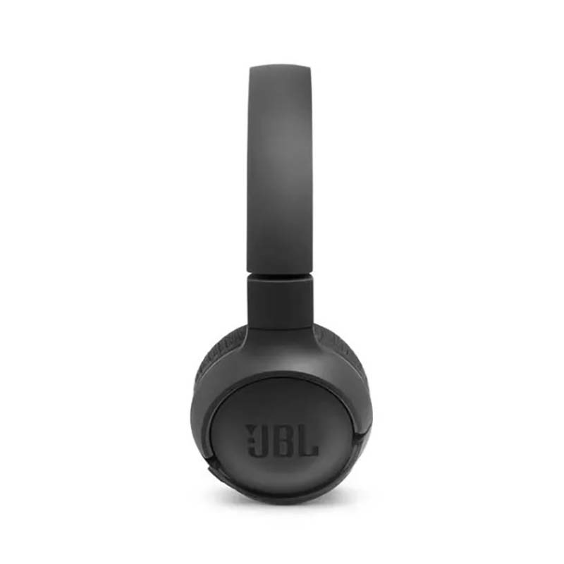 [JBL] JBL Tune 560 Headphones