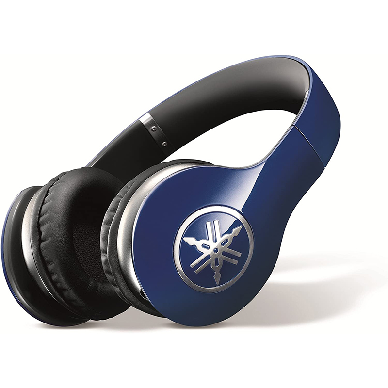 [Yamaha] Yamaha HPH Pro 500 Headphones