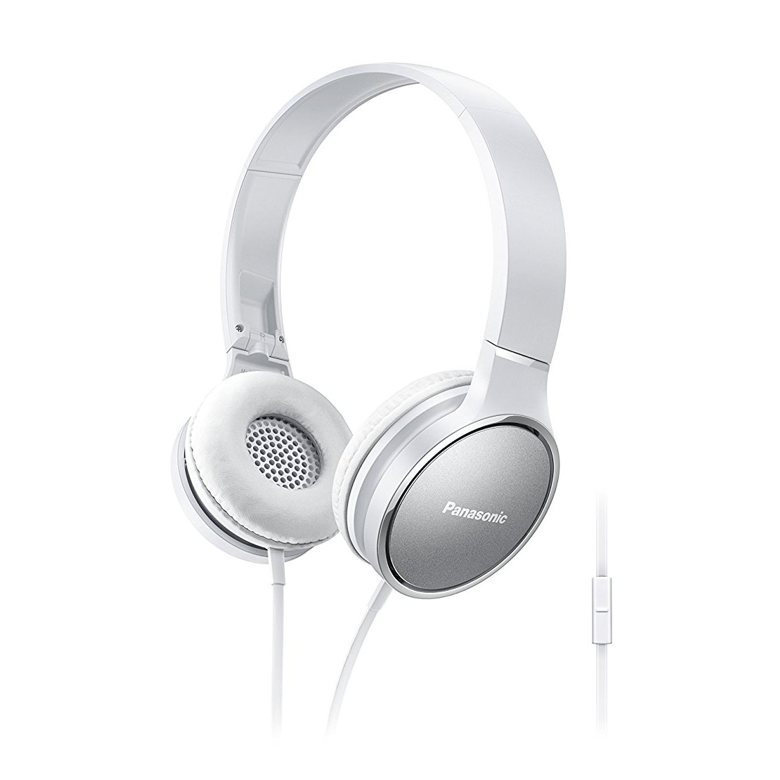 [Panasonic] Panasonic RP-HF300M Headphones