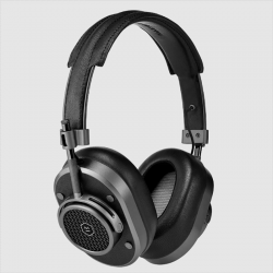 MH40 Wireless