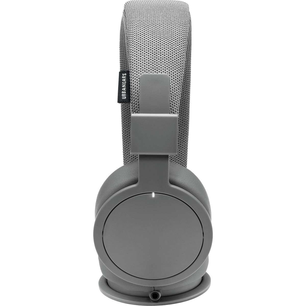 [UrbanEars] UrbanEars Plattan ADV Wireless Headphones