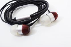 thinksound ts01 10mm In-Ear Headphone