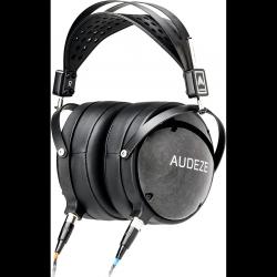 Audeze LCD-2 Closed Back