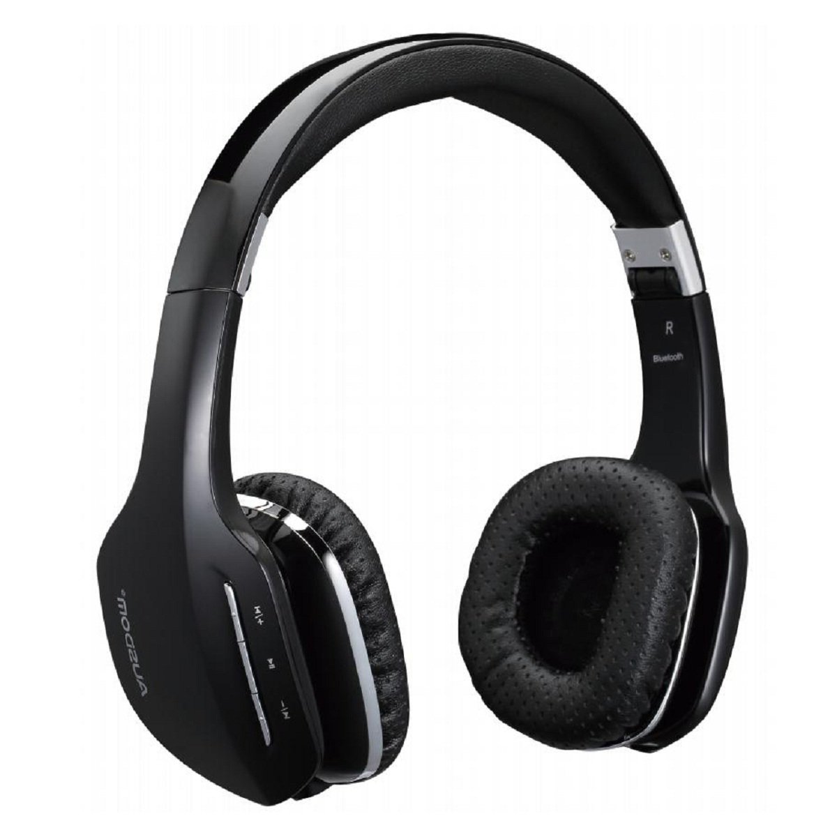 [Ausdom] Ausdom M07 Headphones