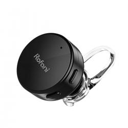 Rofani U6 Wireless Bluetooth Headset