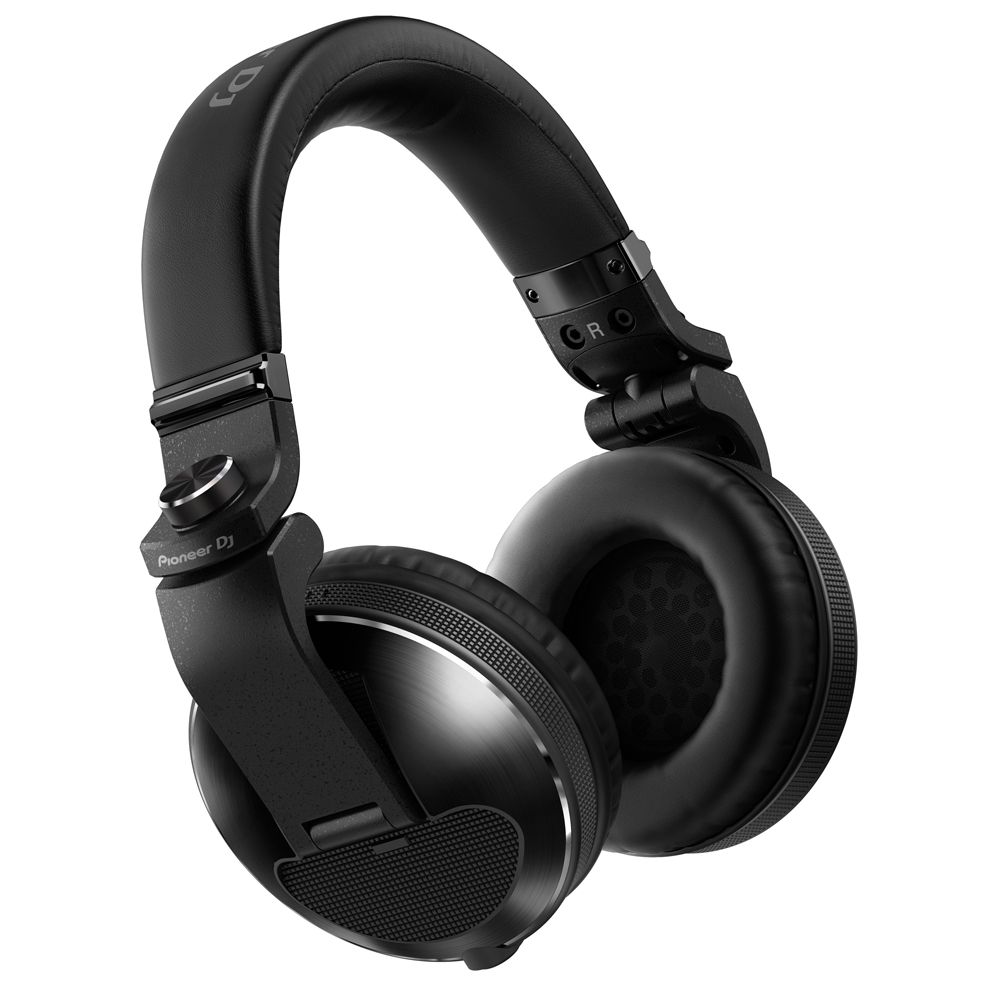 [Pioneer] Pioneer HDJ-X10 Headphones