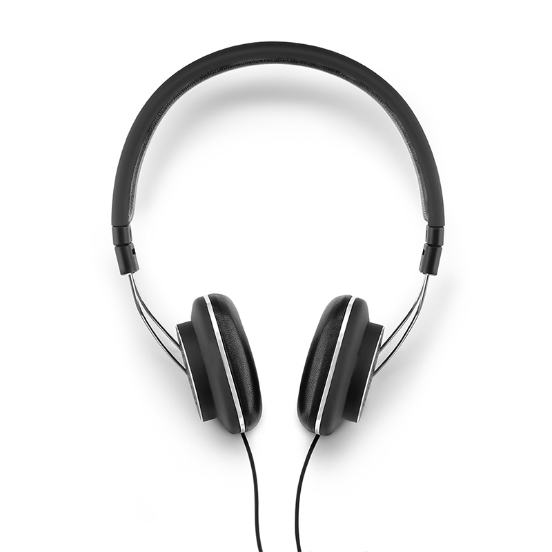 [Bowers & Wilkins] Bowers & Wilkins P3 Series 2 Headphones