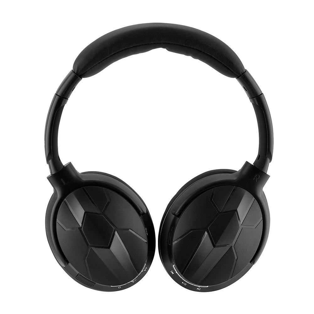 [MEE audio] MEE audio Air-Fi Venture Headphones