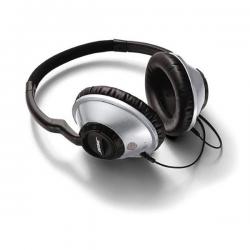 Bose TriPort