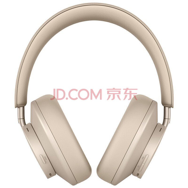 [HUAWEI] HUAWEI Freebuds Studio Headphones