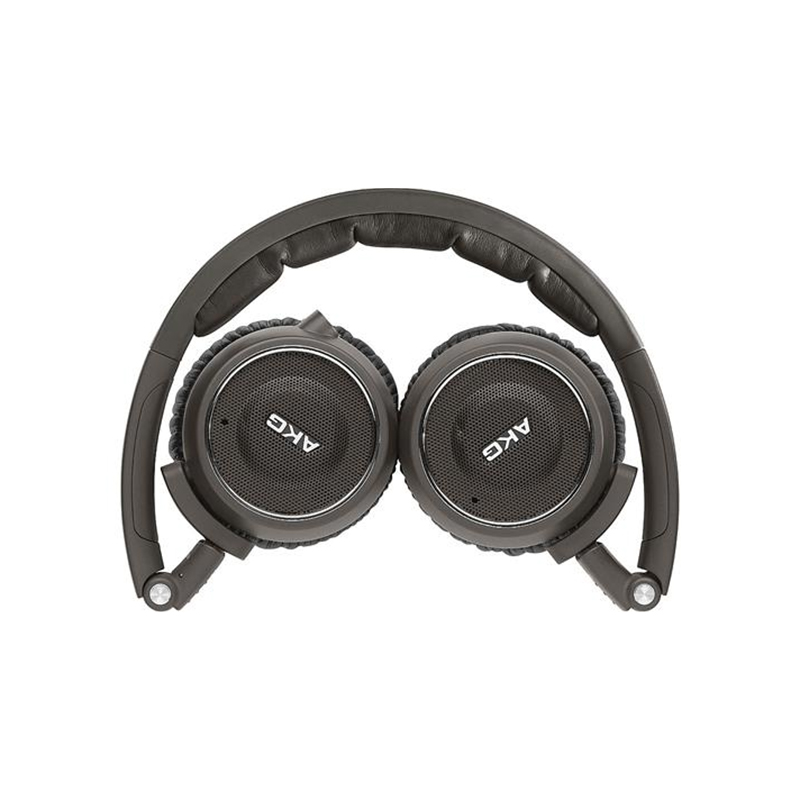 [AKG] AKG K480NC Headphones