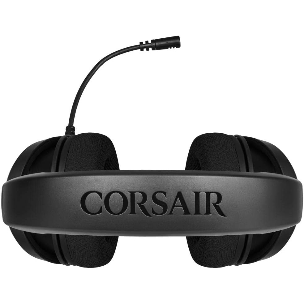 [Corsair] Corsair HS45 Headphones