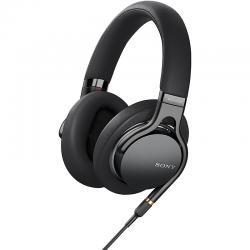 Sony MDR-1AM2 Over-Ear Headphones