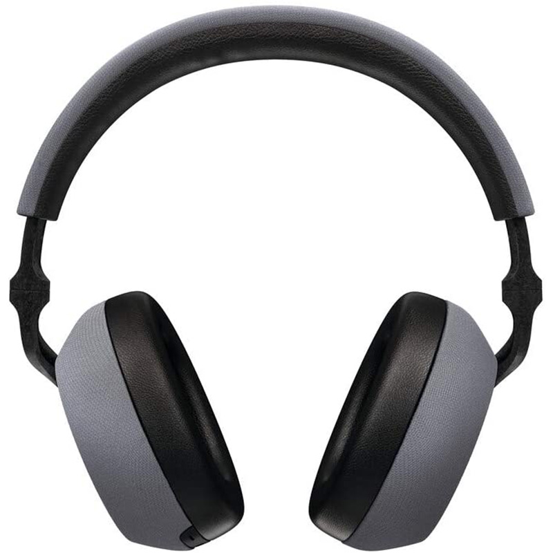 [Bowers & Wilkins] Bowers & Wilkins PX7 Headphones