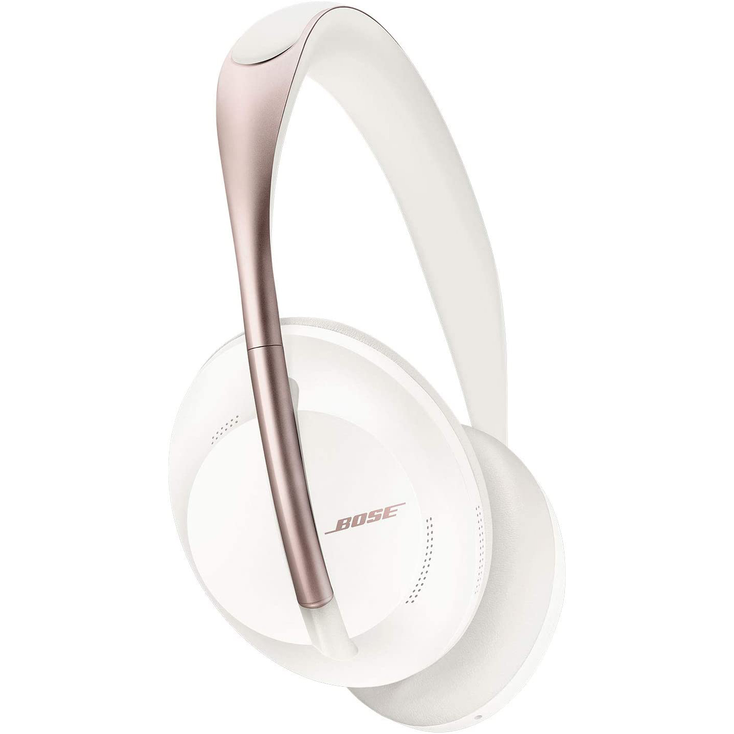 [Bose] Bose 700 Headphones