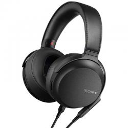 Sony MDR-Z7M2 Hi-Res Headphones