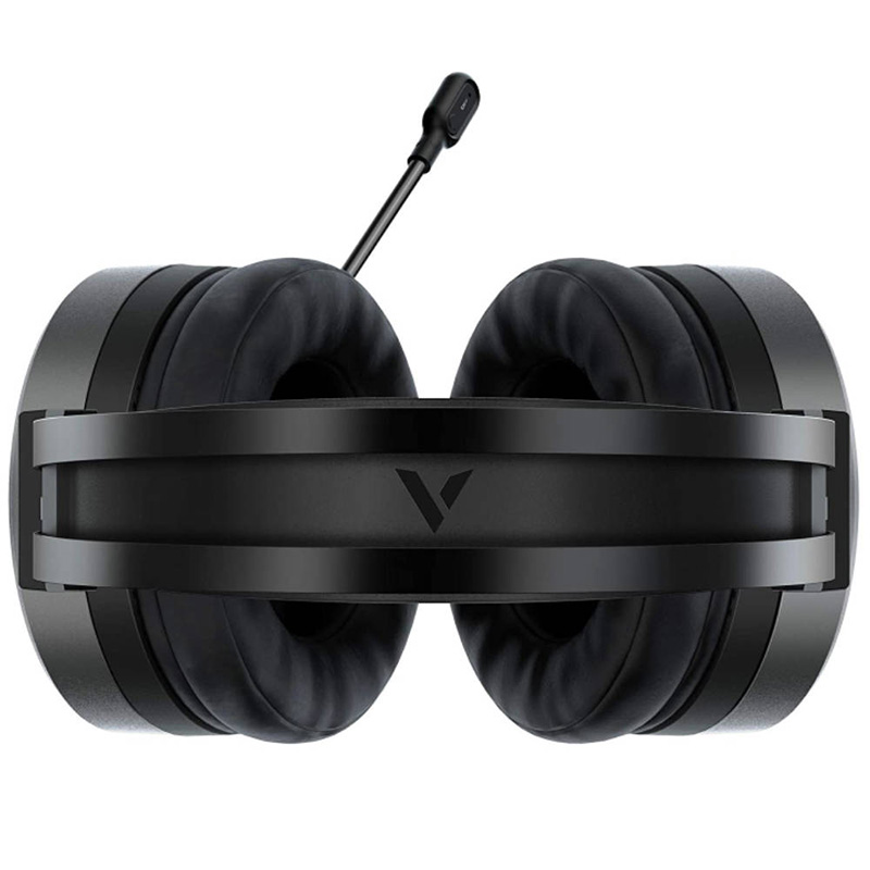 [RAPOO] RAPOO VH530 Headphones