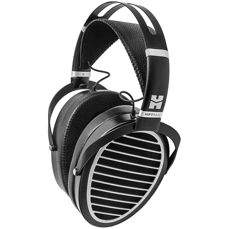 [HiFiMAN] HiFiMAN Ananda-BT Headphones