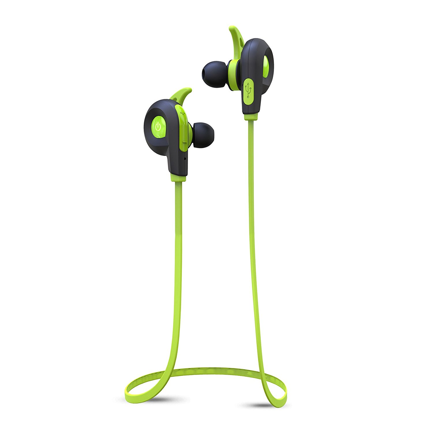 [BlueAnt] BlueAnt Pump Lite Headphones